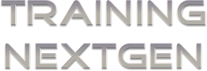 TNG